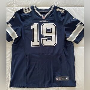 MEN’S Dallas Cowboy’s jersey
